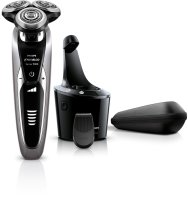 再降价，中亚Prime会员：PHILIPS 飞利浦 Norelco 9300系列 S9311/87 电动剃须刀