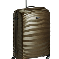 Samsonite 新秀丽 Lite Shock 随身行李箱 28寸