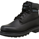  CAT 卡特彼勒 Men's Colorado Engineer Boot 男士工装靴　