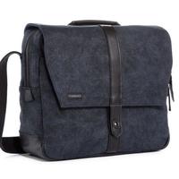 Timbuk2 天霸 Sunset系列 男士单肩包