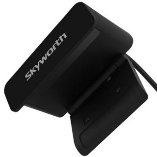Skyworth 创维 小盒子mini 电视盒子