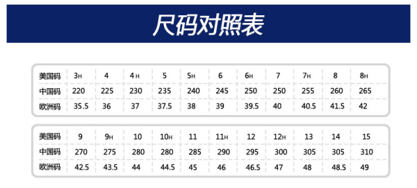 ASICS 亚瑟士 Gel-Nimbus 18 男款顶级缓震跑鞋