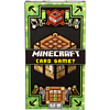 MATTEL 美泰 Minecraft Card Game 我的世界卡片游戏
