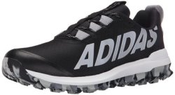 adidas 阿迪达斯 Vigor 6 TR 男士越野跑鞋
