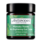 ANTIPODES MANUKA HONEY 蜂蜜眼霜 30ml*3罐