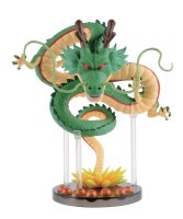中亚Prime会员:BANPRESTO 龙珠Z 黄金版 七龙珠套件组合+凑单品