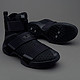 43码起：NIKE 耐克 LEBRON SOLDIER 10 男款篮球鞋