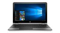 HP/惠普 1080P触屏 变形本  酷睿i5-7200U 8GB 1TB 1TB