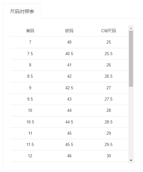 UNDER ARMOUR 安德玛 Curry 2.5 男款篮球鞋