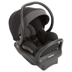 Maxi-Cosi Mico Max 30 Infant Car Seat