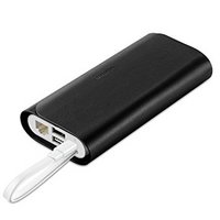 新低价：HUAWEI 华为 USB Type C 多功能扩展坞