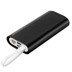 HUAWEI 华为 USB Type C 多功能扩展坞