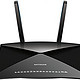 网件NETGEAR Nighthawk X10 R9000 AD7200 802.11ac/ad 无线路由器