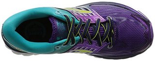 Brooks 布鲁克斯 Glycerin 14 *级缓震 女子跑鞋