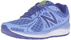 new balance W720v3 女款跑鞋