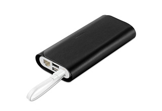 HUAWEI 华为 USB Type C 多功能扩展坞