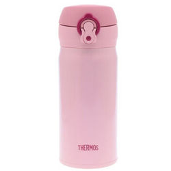 THERMOS 膳魔师 JNL-350 保温杯 350ml*2件