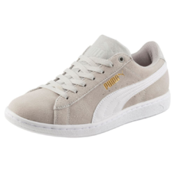 PUMA 彪马 Vikky SoftFoam 女士运动板鞋