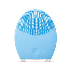 FOREO 斐珞尔 露娜2代 标准版T-Sonic 洁面仪