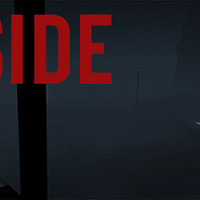 《INSIDE（内幕）》PC数字版冒险游戏