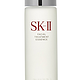  SK-II 护肤精华露 神仙水 230ml　