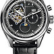 ZENITH 真力时 El Primero系列 ChronoMaster 03.2160.4047/21.C714 男款机械表