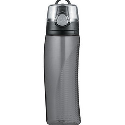 THERMOS 膳魔师 Tritan Hydration 运动水杯 710ml