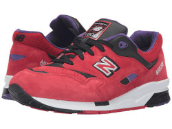 new balance CM1600BD Elite Edition 中性复古跑鞋