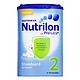 Nutrilon 诺优能 婴儿奶粉 2段 850g