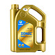 LOPAL龙蟠 SONIC9000 全合成机油 SN 5W-30 4L*2瓶