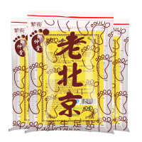 繁街 去湿足贴 10片