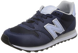 new balance GW500PT-B 女款跑鞋