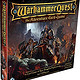 《Warhammer Quest：The Adventure Card Game》战锤任务 桌游