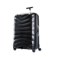 Samsonite 新秀丽 Firelite 万向轮拉杆箱 25寸