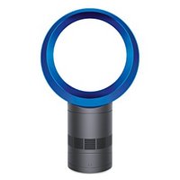 限Prime会员：dyson 戴森 Air Multiplier AM06 气流倍增无叶风扇