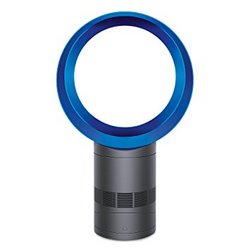 dyson 戴森 Air Multiplier AM06 气流倍增无叶风扇