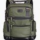  TUMI Alpha Bravo Knox 222681MS2 男士双肩包电脑包　