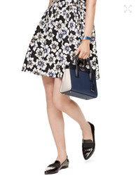 kate spade NEW YORK cameron street mini candace 女士手提斜挎包