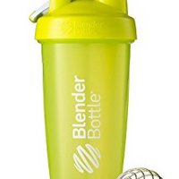 凑单品：BlenderBottle SportMixer 摇摇杯 28盎司