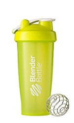 BlenderBottle SportMixer 摇摇杯 28盎司