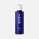 KOSE 高丝 雪肌精 化妆水 200ml*2瓶