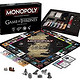 Monopoly  权力的游戏 珍藏版 桌游
