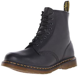 Dr. Martens 1460 8眼 经典款 男士马丁靴