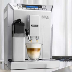 THE HUT 黑五促销 Delonghi 厨房电器专场