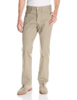 Levi's 李维斯 501系列 Original 男士牛仔裤
