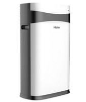 Haier 海尔 KJ225F-HY01 母婴空气净化器