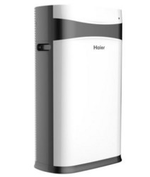 Haier 海尔 KJ225F-HY01 母婴空气净化器    