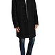 Gloverall Men's Classic Duffle Coat