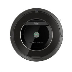 iRobot Roomba 880 扫地机器人