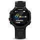  GARMIN 佳明 Forerunner 735XT 国行中文版 多功能GPS心率表　